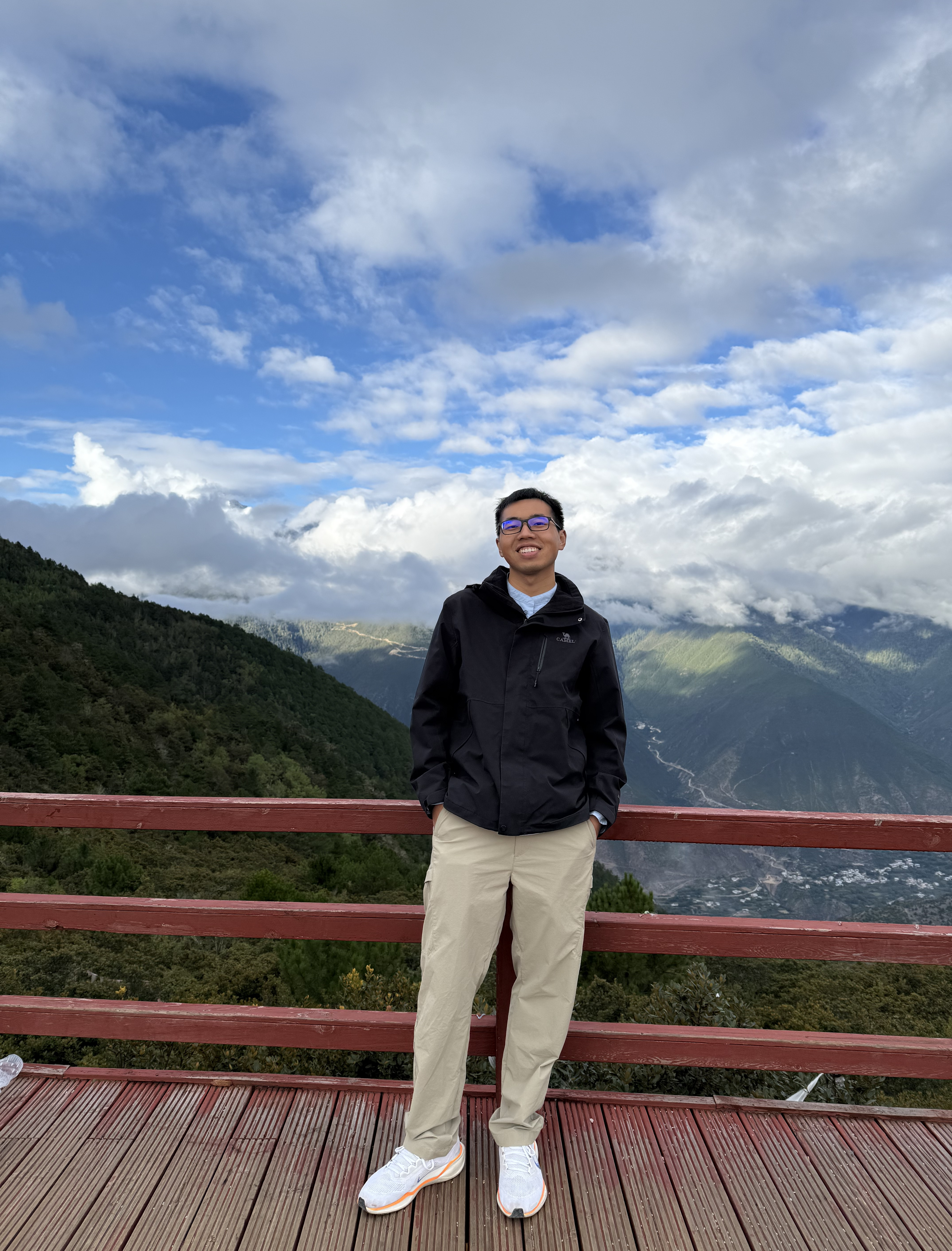 photo_yanpeng